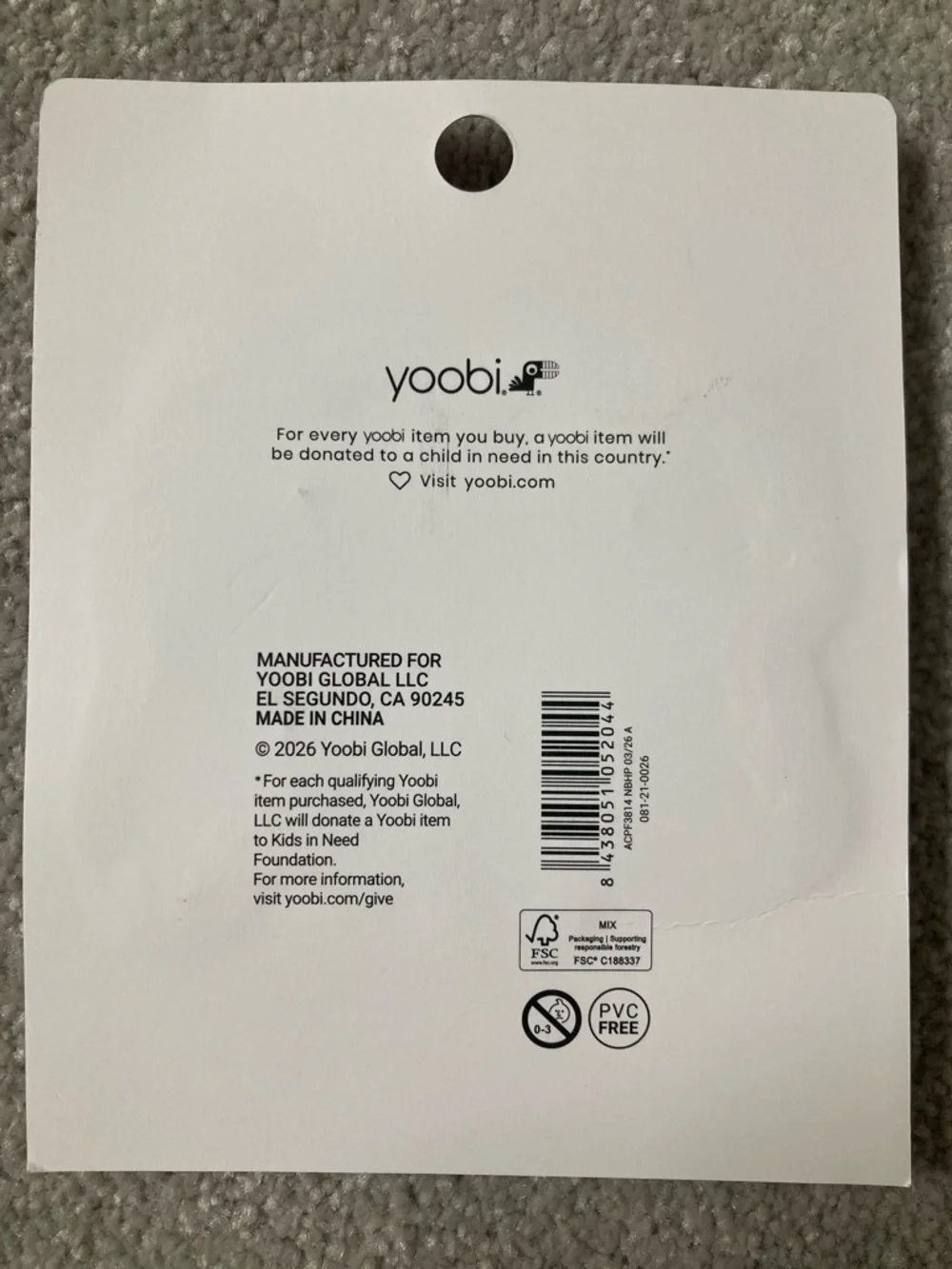 IN-HAND | LoveShackFancy x Target Yoobi 4-Pack Bow Enamel Pins